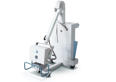Villa Medical Visitor T4 product image 1